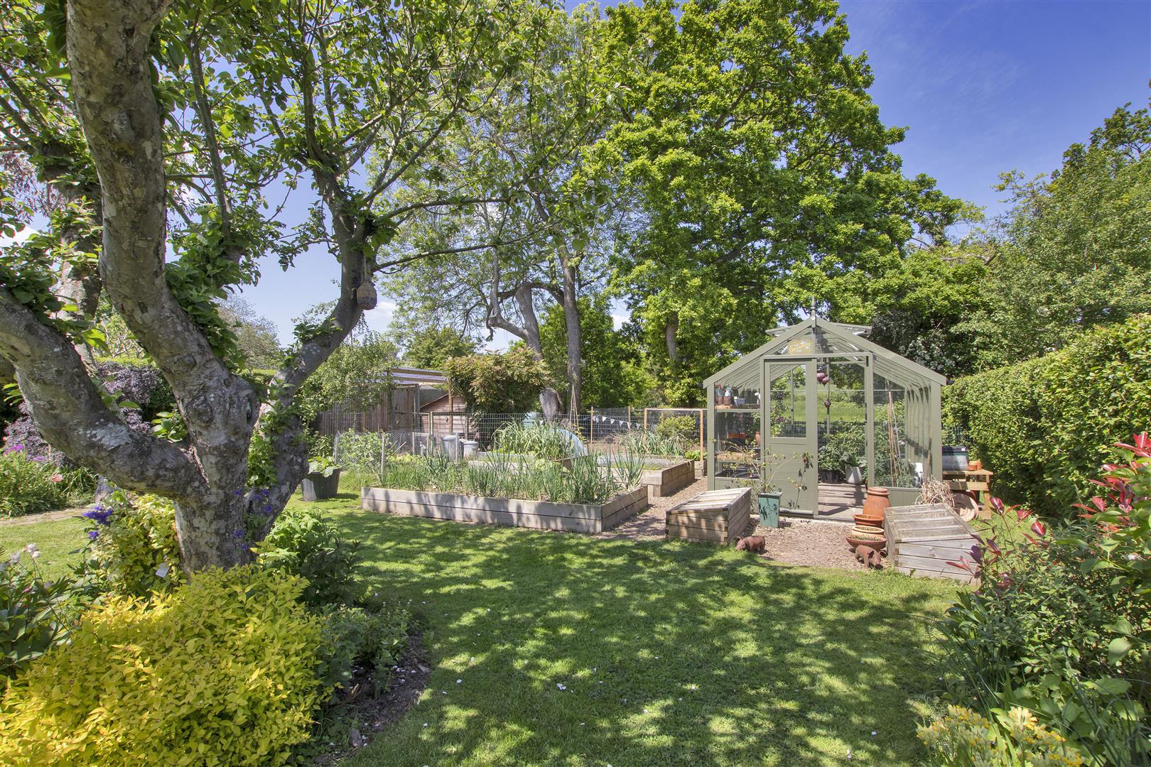 Photos of Homestead Road, Marlpit Hill, Edenbridge TN8 64740304