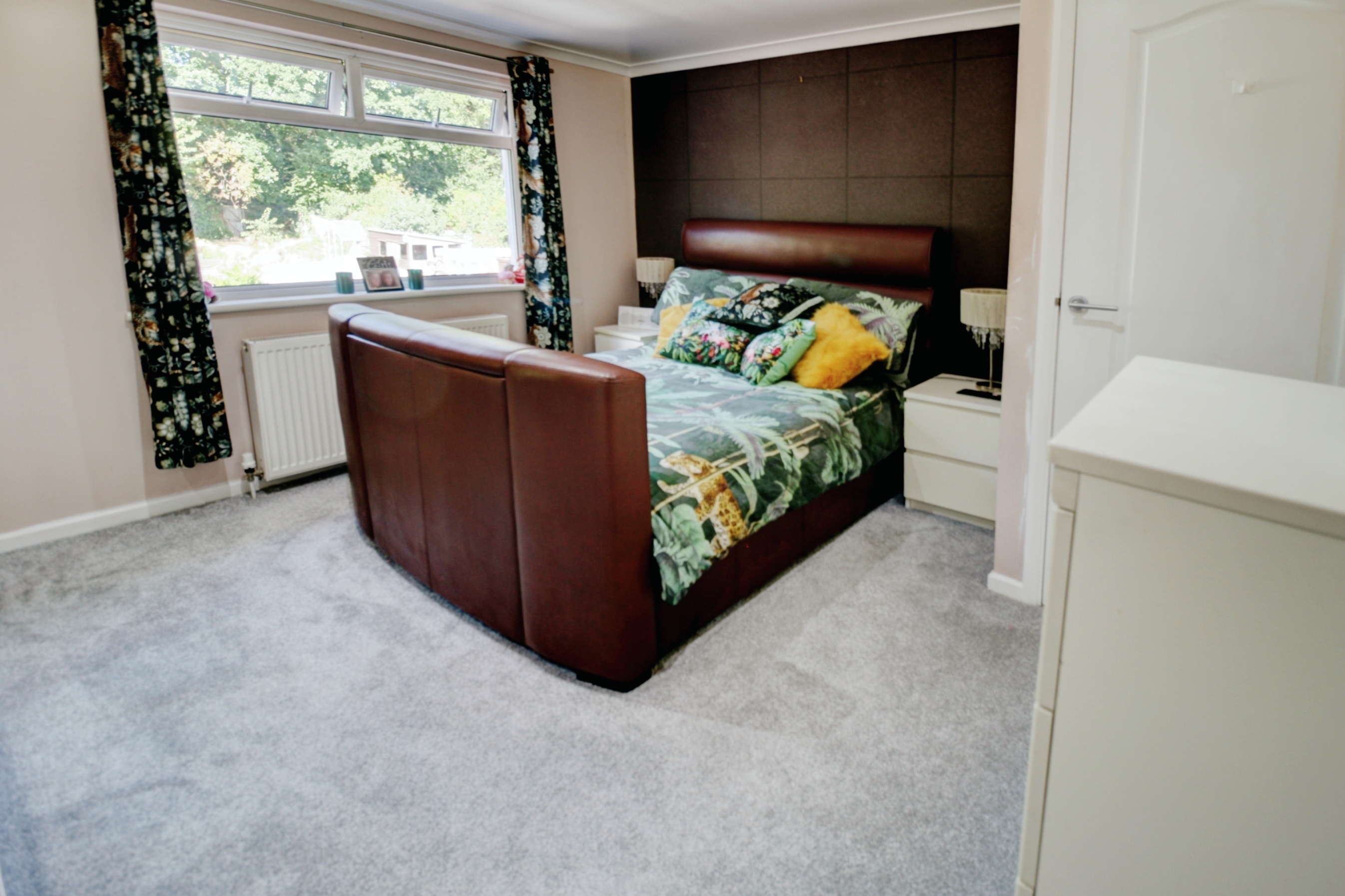 Photos of Neal Road, West Kingsdown, Sevenoaks TN15 65456582