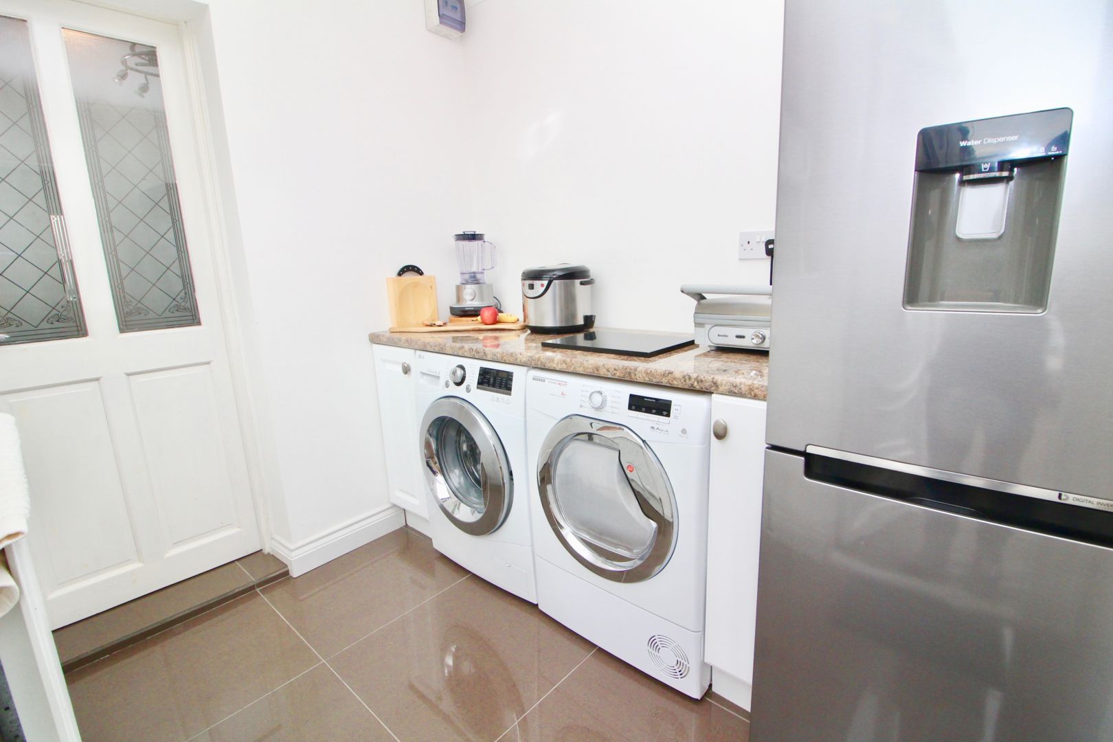 Free property report 36 Spring Garden Road, Hartlepool, TS25 5AD Chimnie