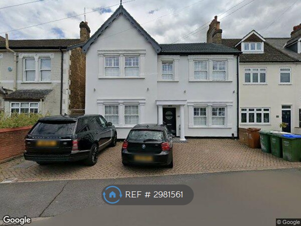 Lion Road, Bexleyheath photo 2