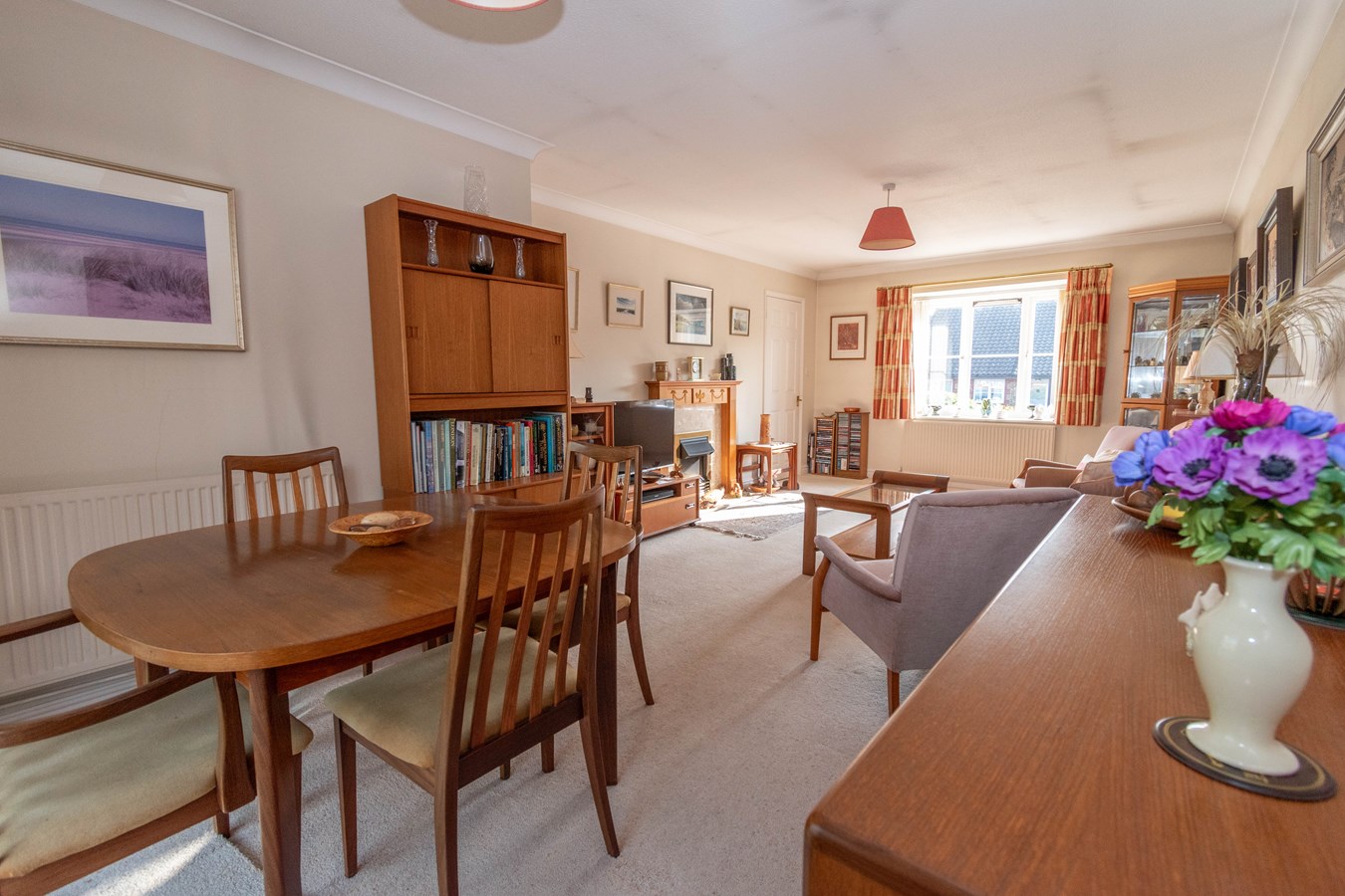 Photos of Rowan Way, Fakenham NR21 65781829 PrimeLocation