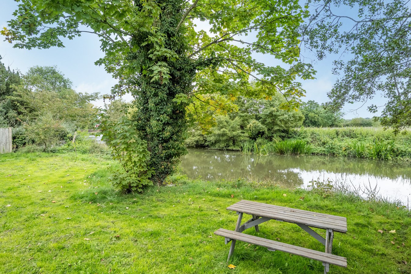 Photos of Brittain Road, Hersham Village KT12 62592848 PrimeLocation