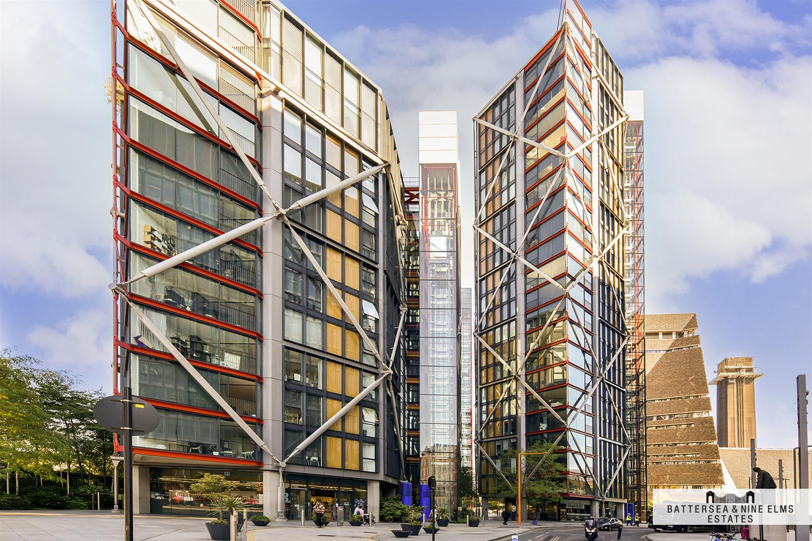 3 bedroom flat for sale 0