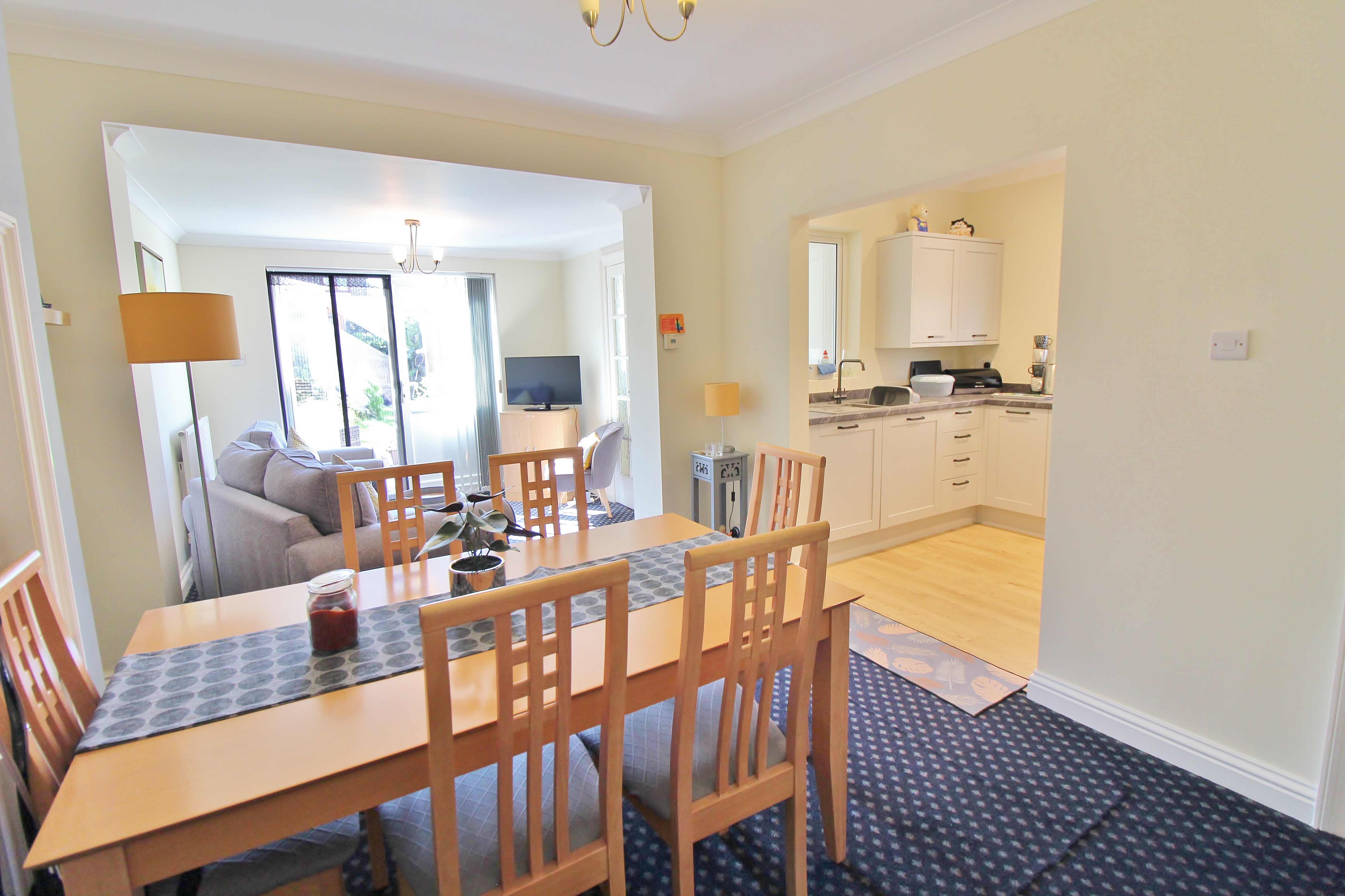 11, Madeira Road, Portsmouth photo 4