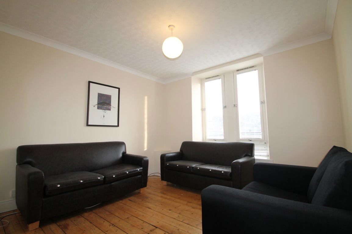 Cleghorn Street, Dundee, Dundee photo 3
