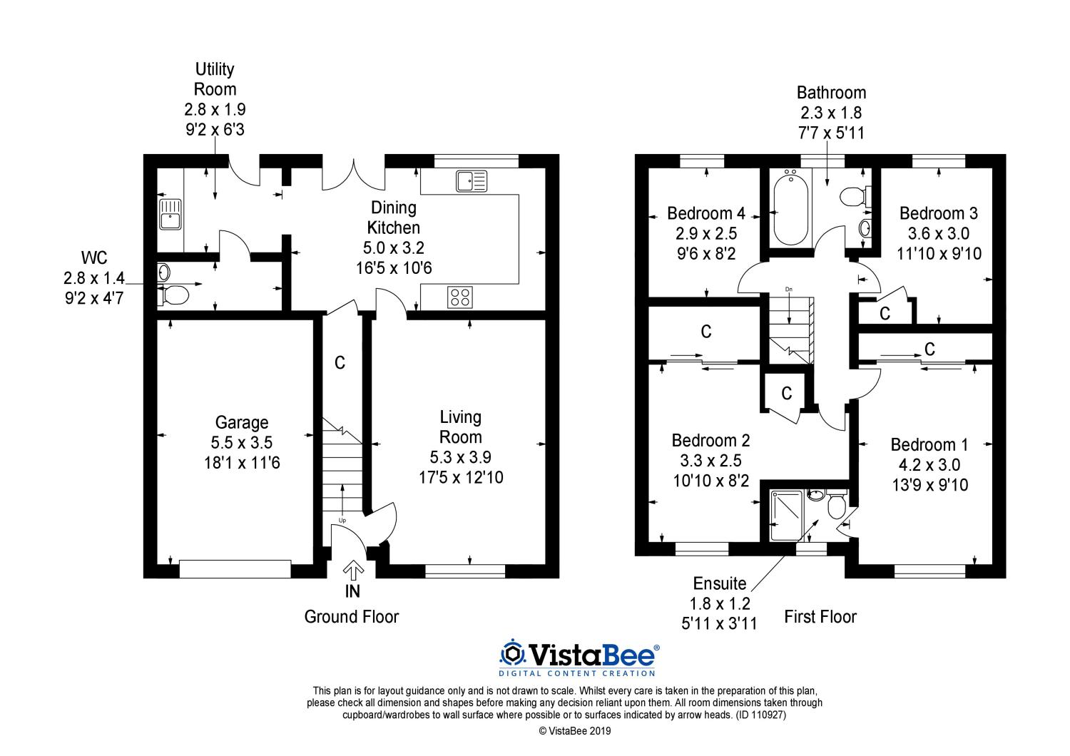 4 Bedrooms Detached house for sale in Mckelvie Crescent, Barrhead, Glasgow, East Renfrewshire G78