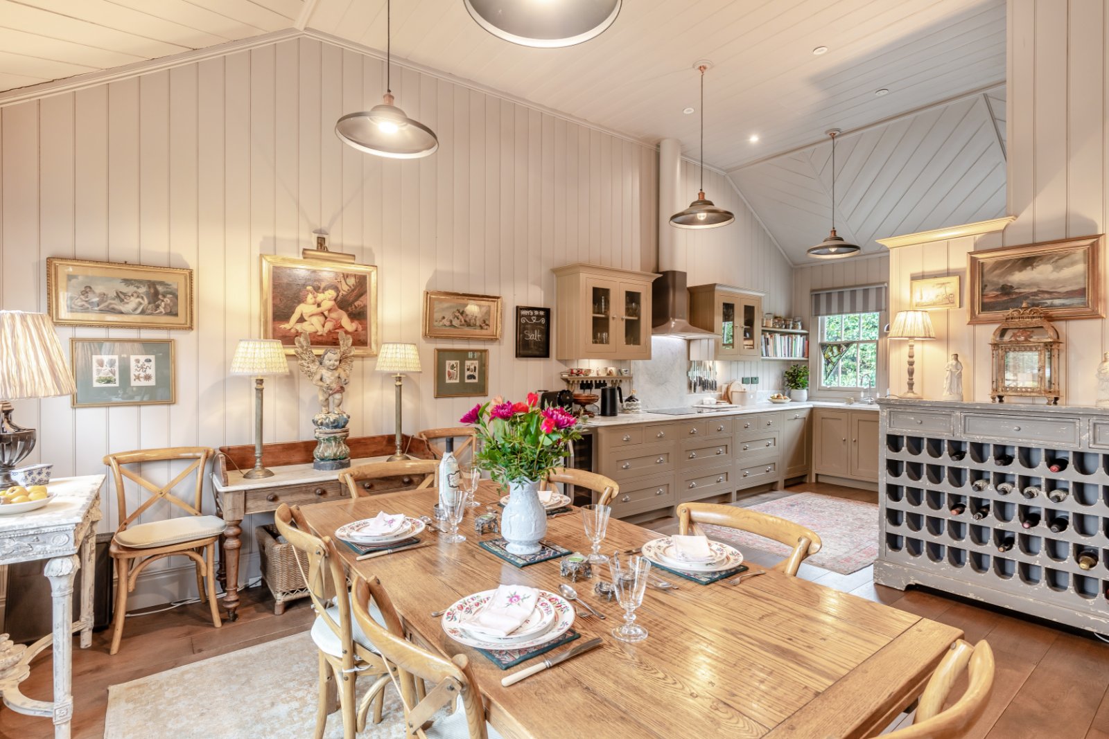 3 bedroom detached house for sale 0