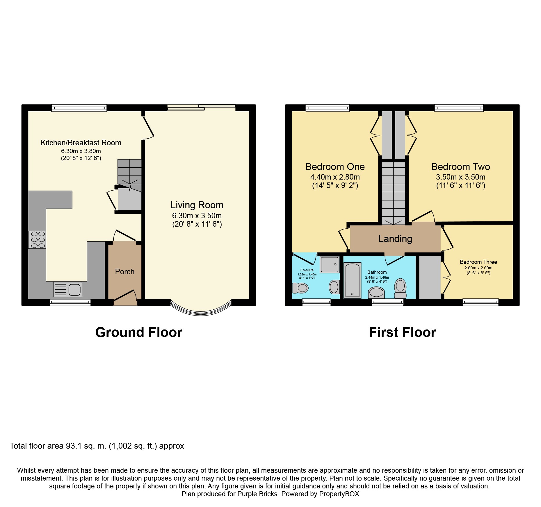 3 Bedrooms Detached house for sale in Woodpecker Glade, Wigmore, Rainham ME8