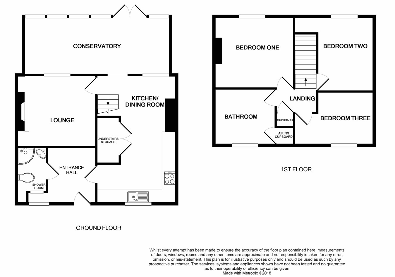 3 Bedrooms Cottage for sale in Riverside Lane, Broadoak, Newnham GL14