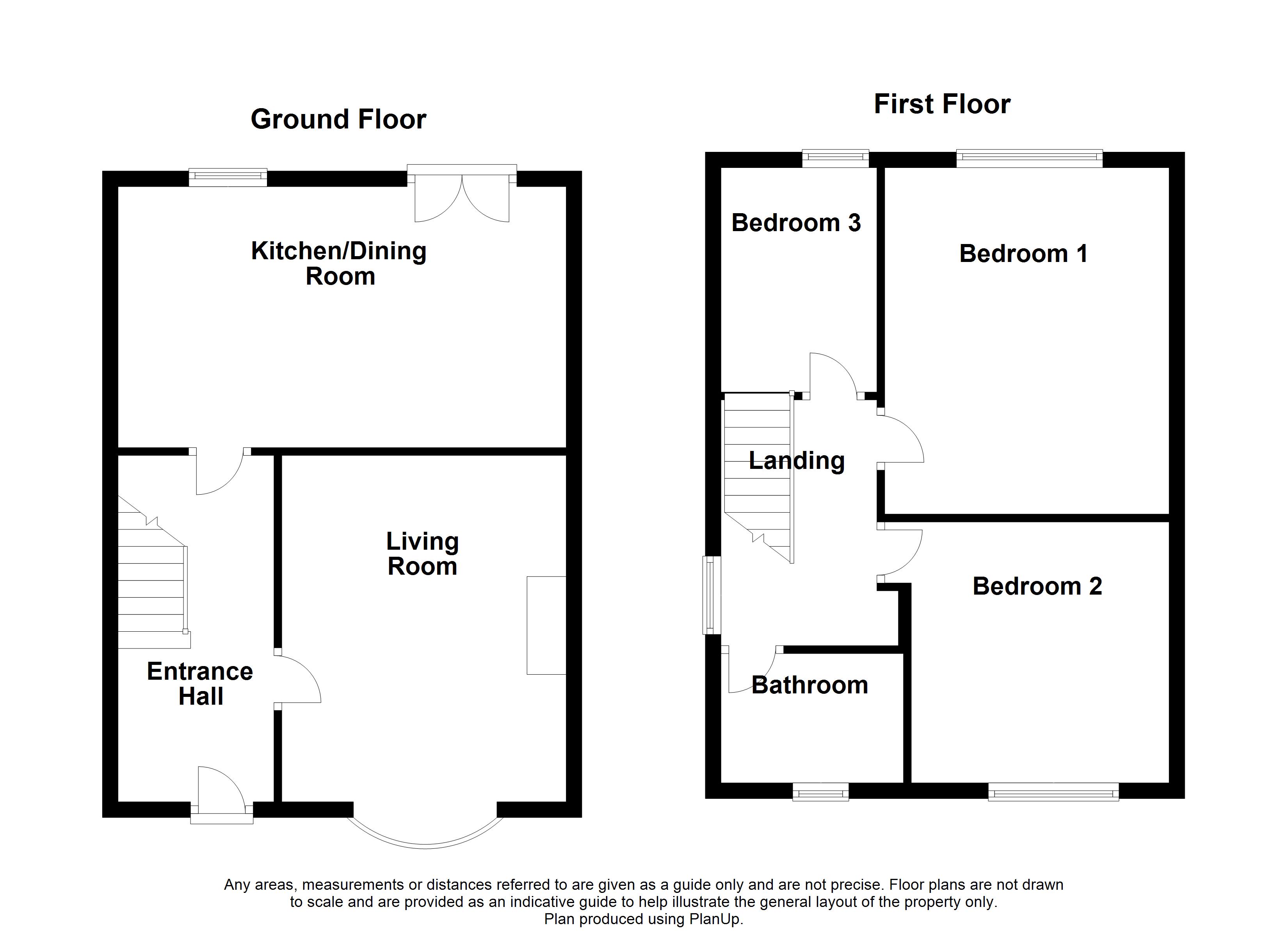 3 Bedrooms Semi-detached house for sale in Retford Road, Handsworth, Sheffield S13