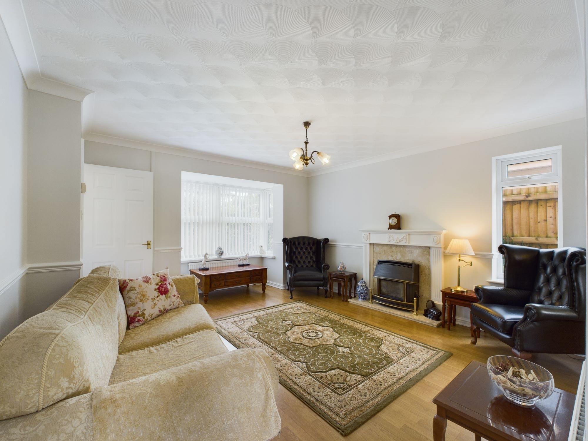 Photos of Catsash Road, Langstone, Newport NP18 66576688 PrimeLocation