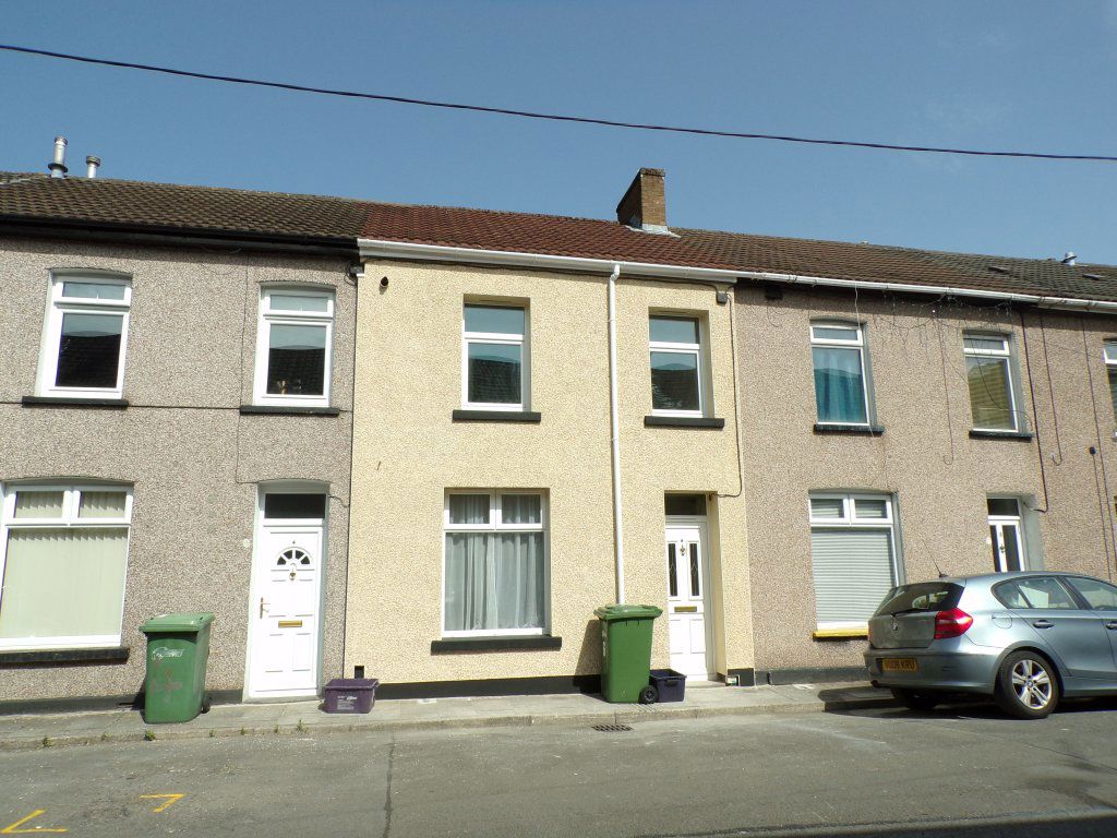 6, Machen Street, Newport photo 2