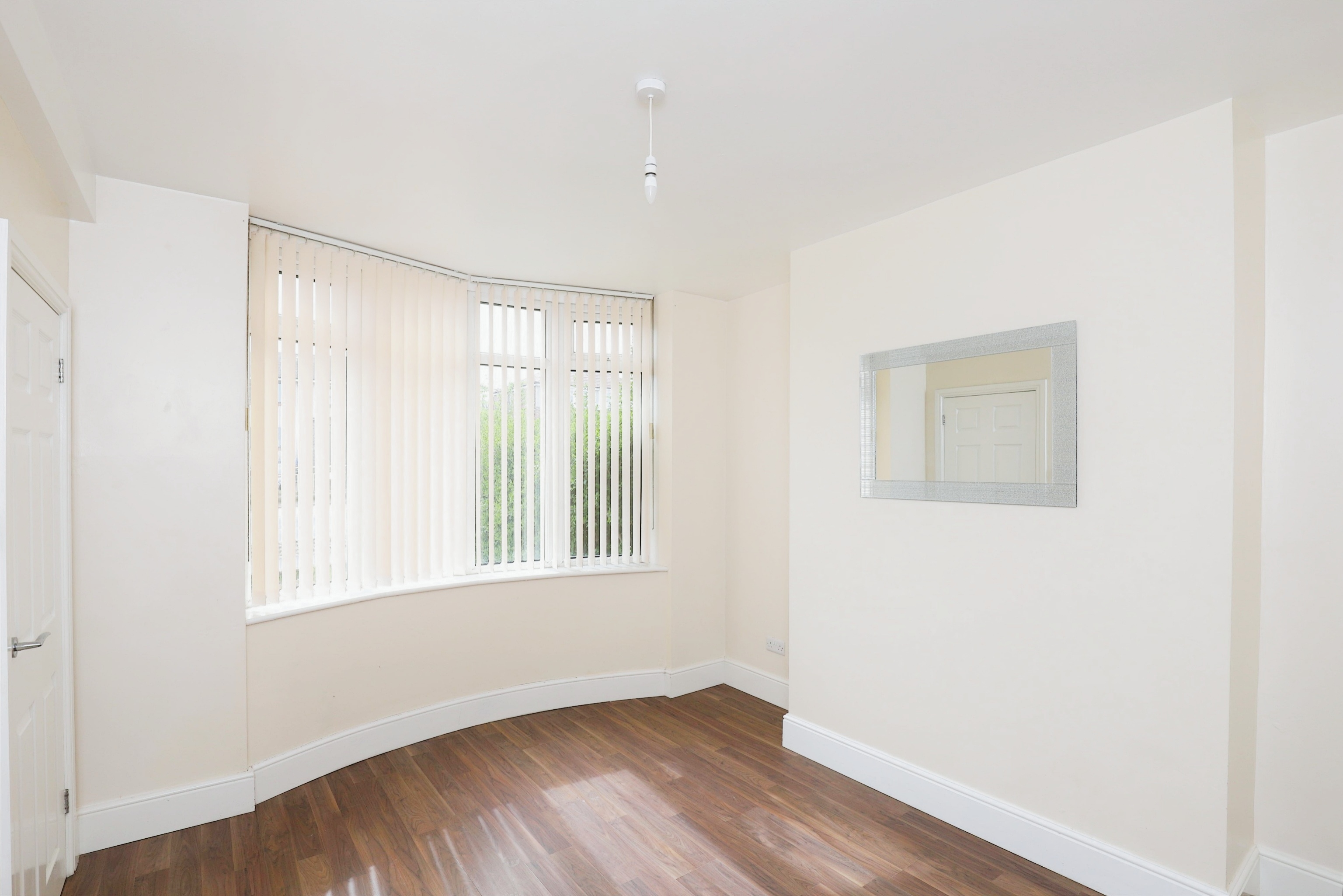 Photos of Norton Avenue, Sheffield, South Yorkshire S12 64505868