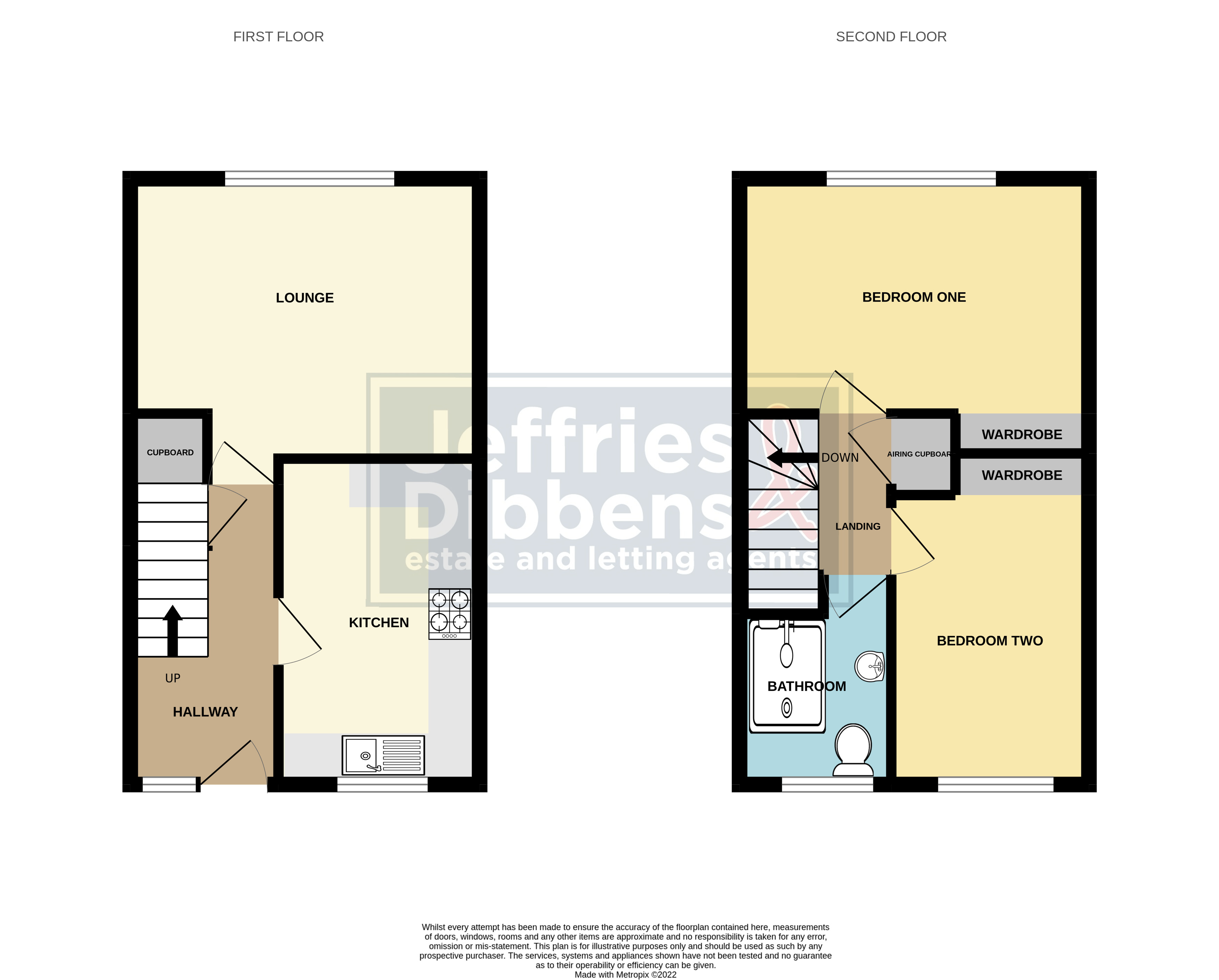 Eastney Road, Southsea PO4, 2 bedroom for sale 61677704