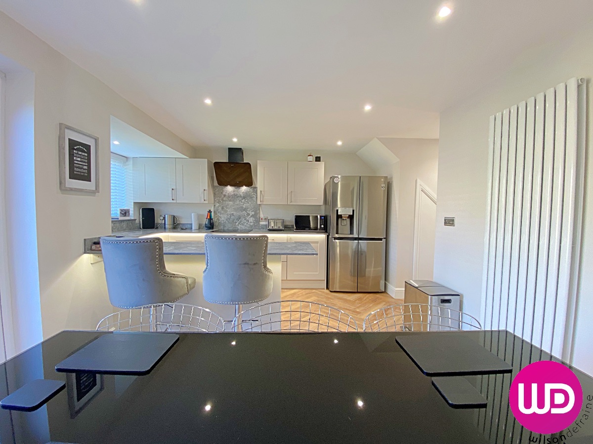 Photos of Jasmin Avenue, Newcastle Upon Tyne NE5 66399976 PrimeLocation