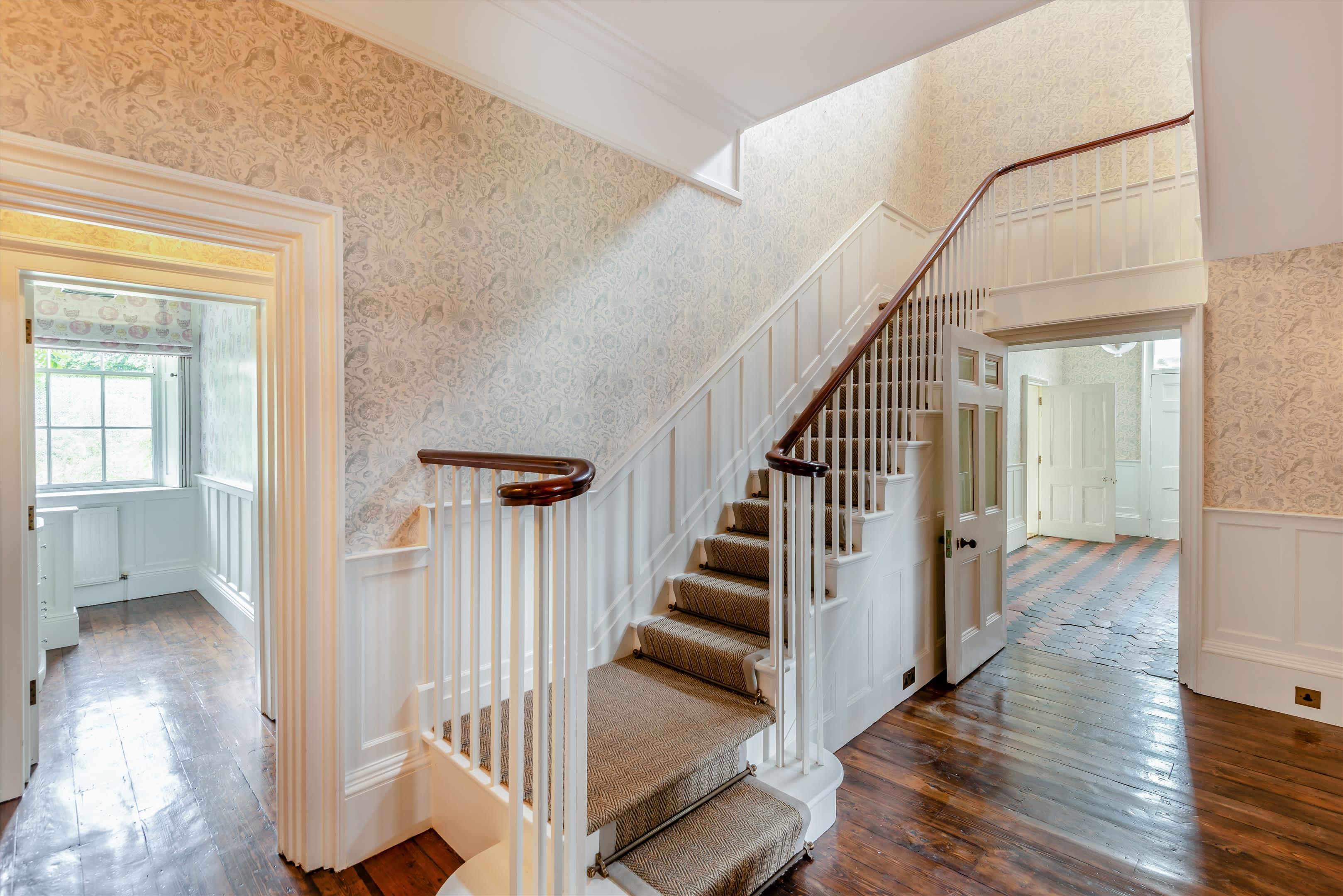 Photos of Thrimley Lane, Farnham, Stortford, Essex CM23