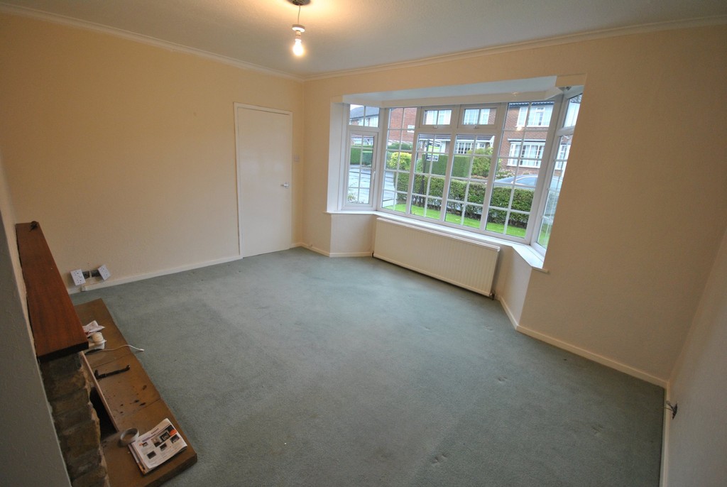 Free property report 47 Patch Lane, Bramhall, Stockport, SK7 1HR Chimnie