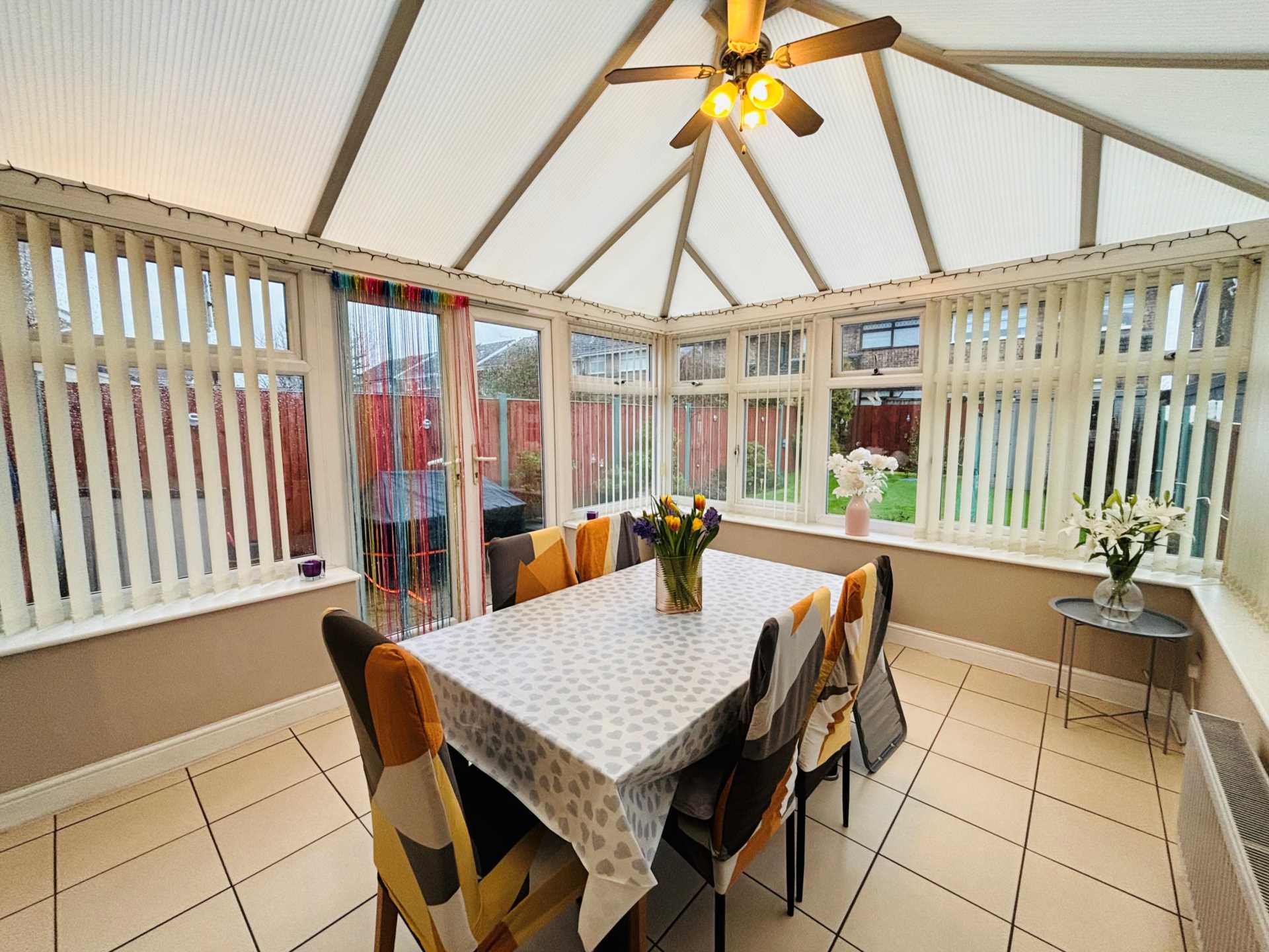 Photos of Greenbank Drive, Fazakerley L10 66476598 PrimeLocation