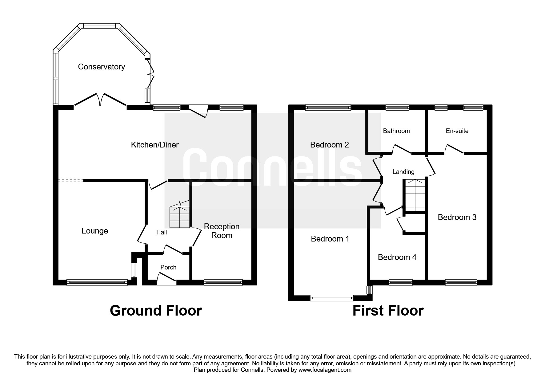 4 Bedrooms Semi-detached house for sale in Simmonds Road, Walsall WS3