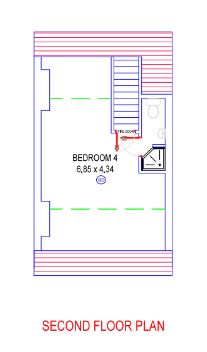 1695, Pershore Road, Birmingham floorplan