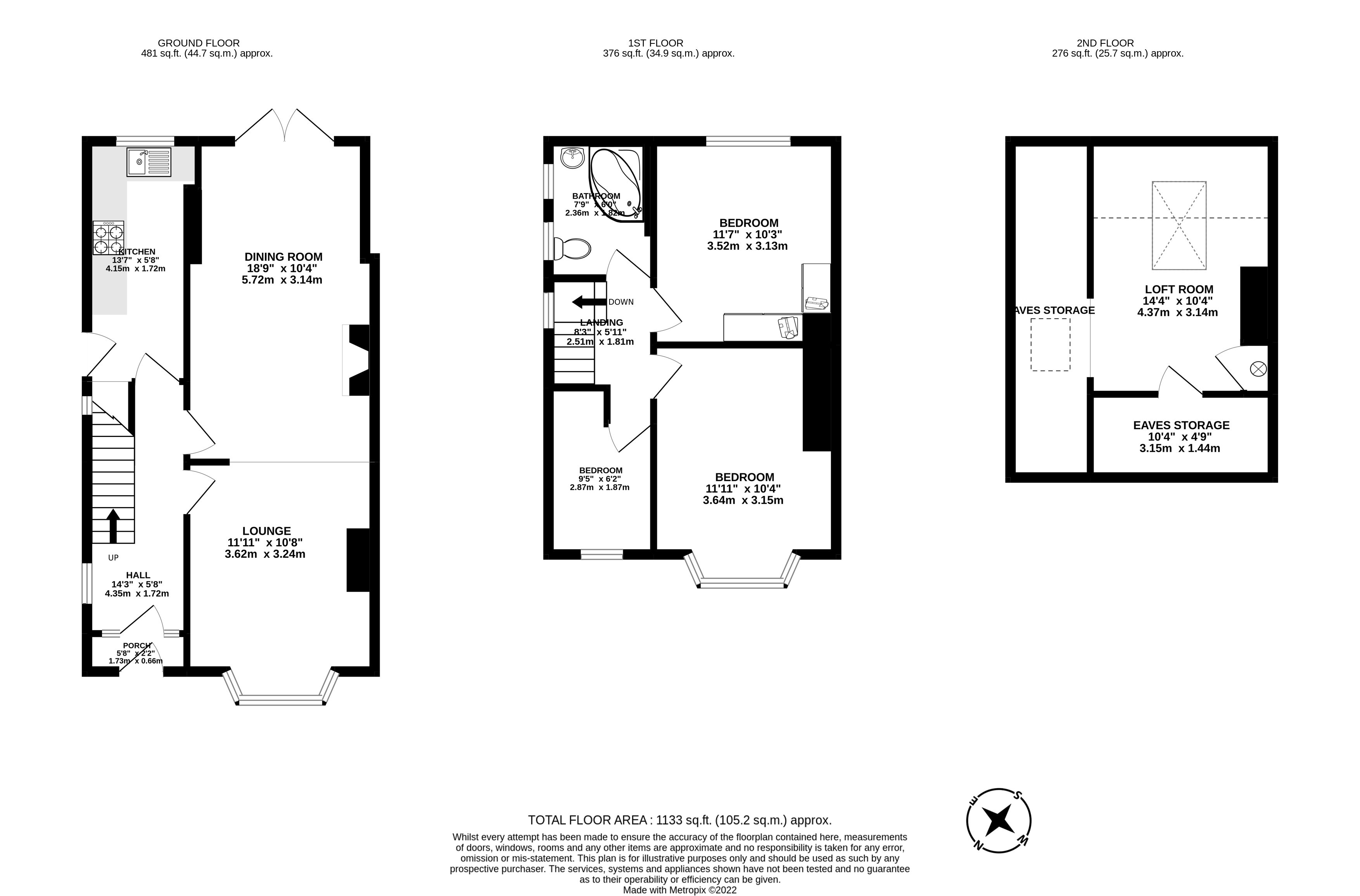 Willingdon Road, Liverpool, Merseyside L16, 3 bedroom semidetached