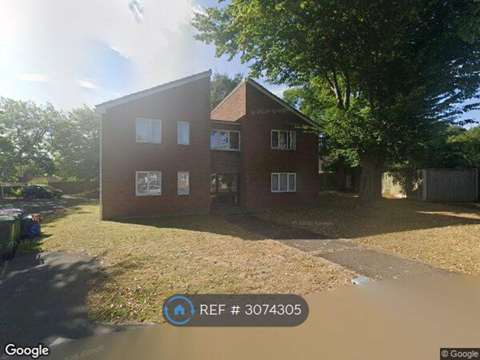 Mercia Drive, Leegomery, Telford photo 2