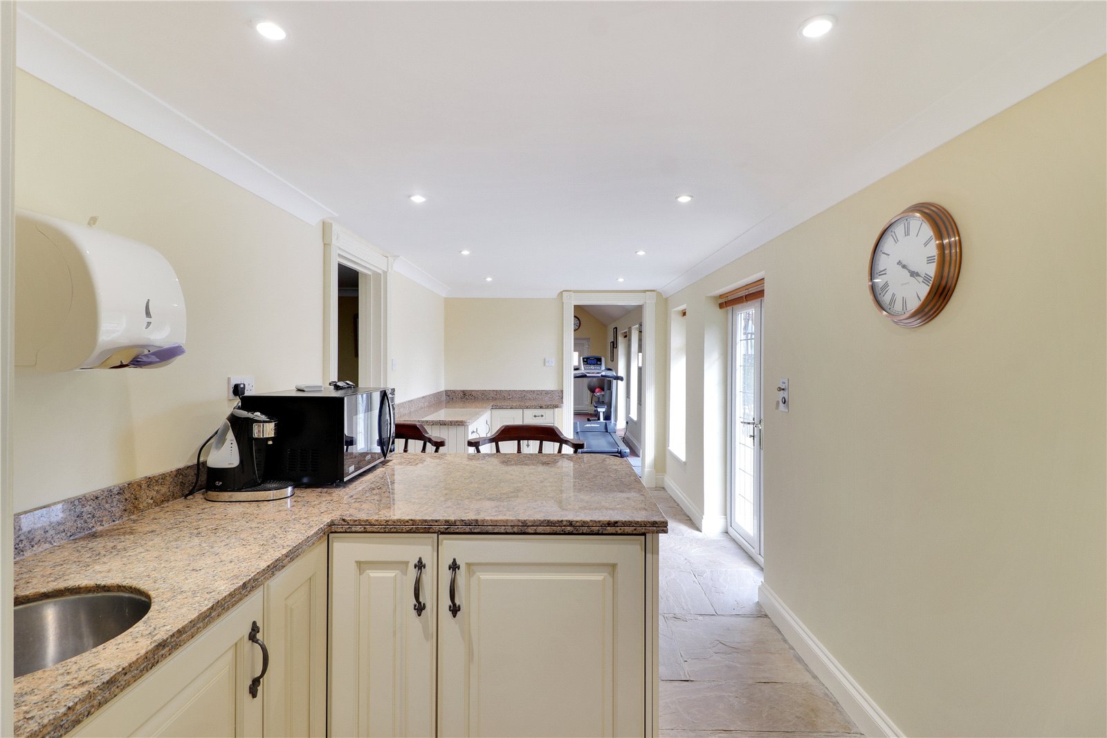 Photos of West End Lane, Henfield, West Sussex BN5 61273175