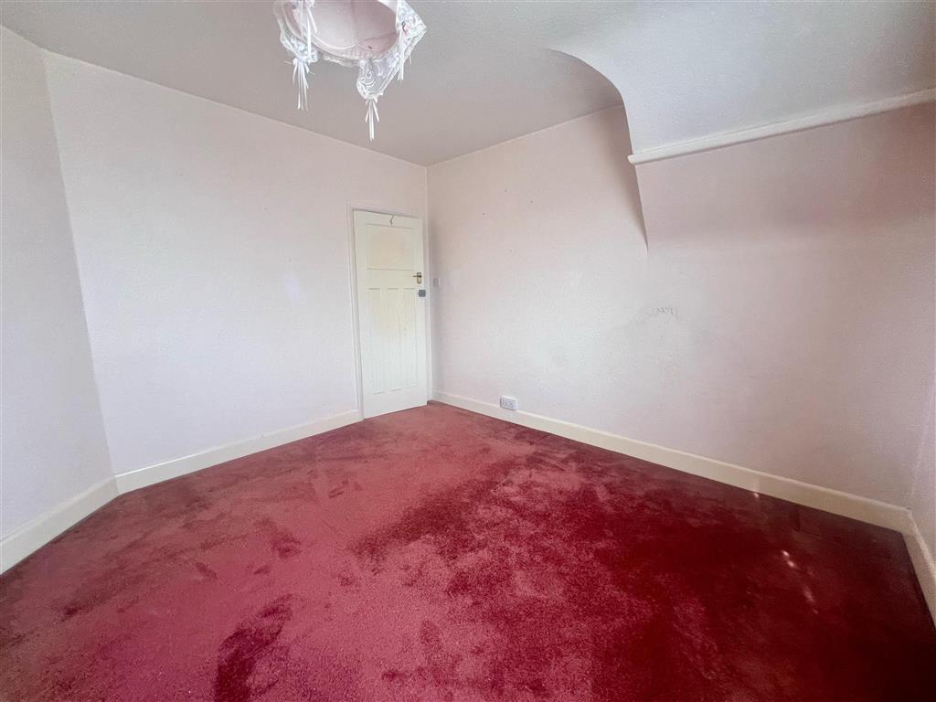 Photos of Milton Avenue, Rustington, West Sussex BN16 66814137