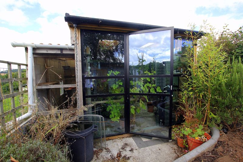 Photos of Cott Road, Lostwithiel PL22 62336184 PrimeLocation