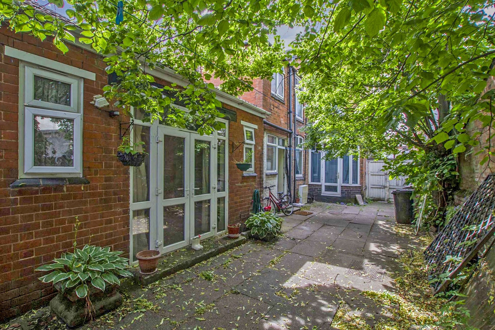 Photos of Uppingham Road, Leicester LE5 61747697 PrimeLocation