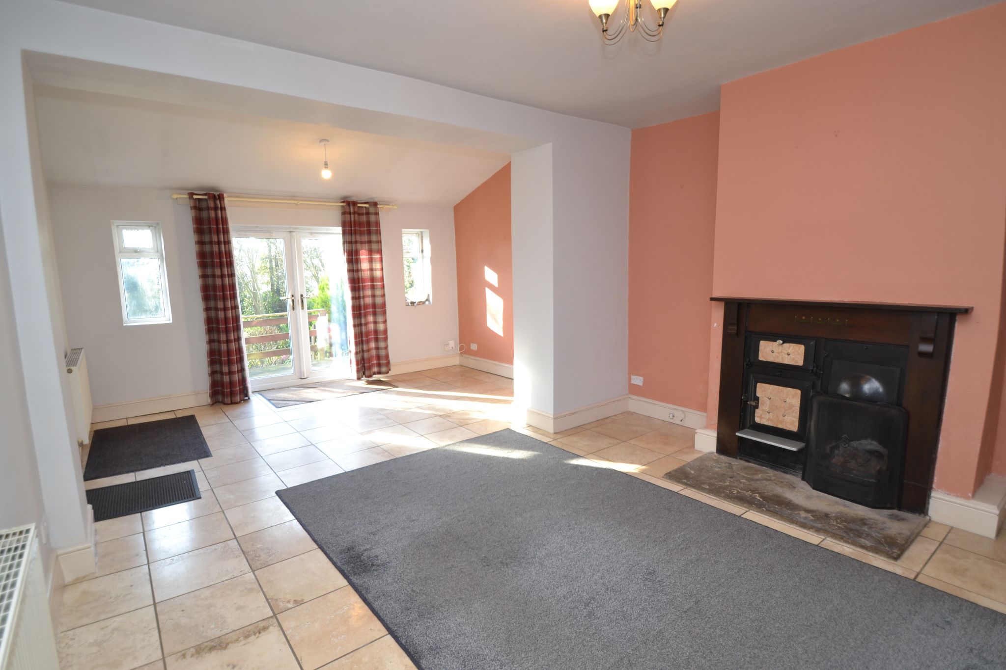 Photos of Highfield Road, Idle, Bradford BD10 61866424 PrimeLocation