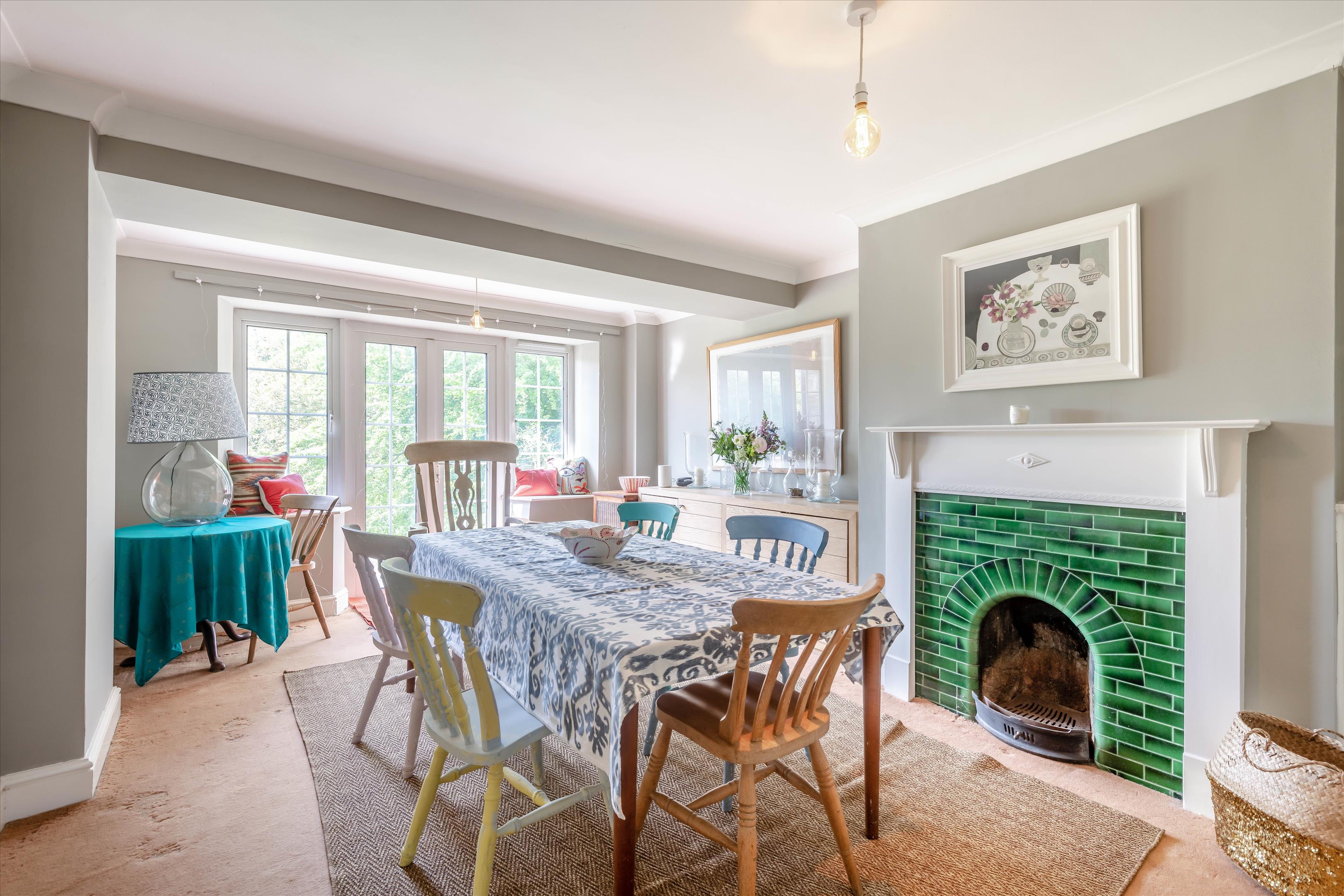 Photos of Southover, Frampton, Dorchester DT2 64975320 PrimeLocation