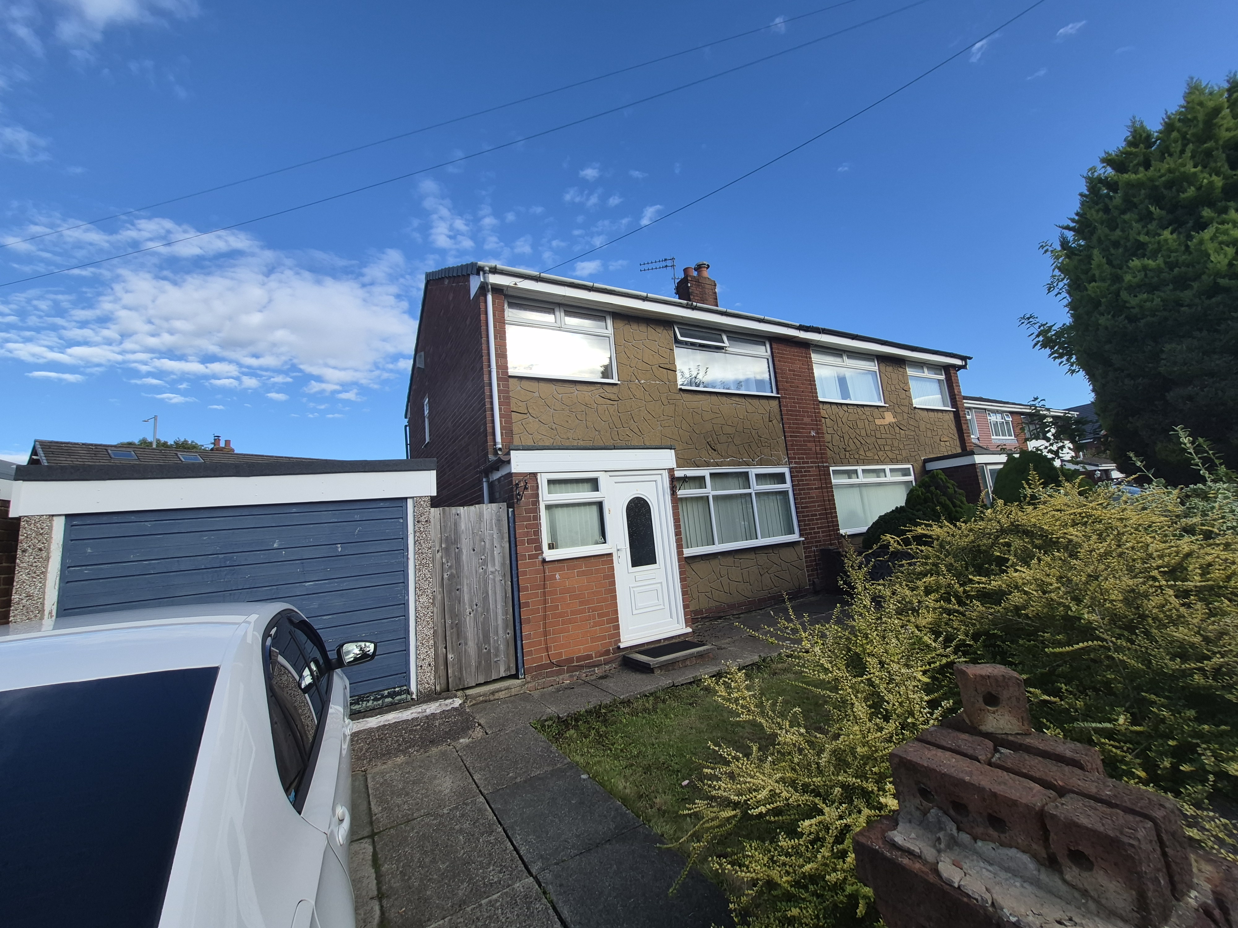 1, Laithwaite Close, St. Helens photo 2