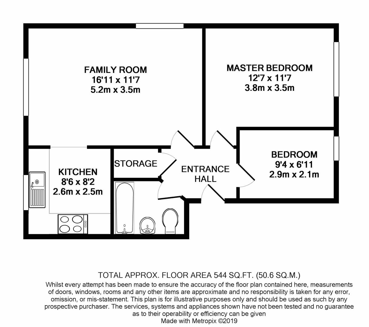 Cranston Close, Ickenham UB10, 2 bedroom flat to rent 64528892