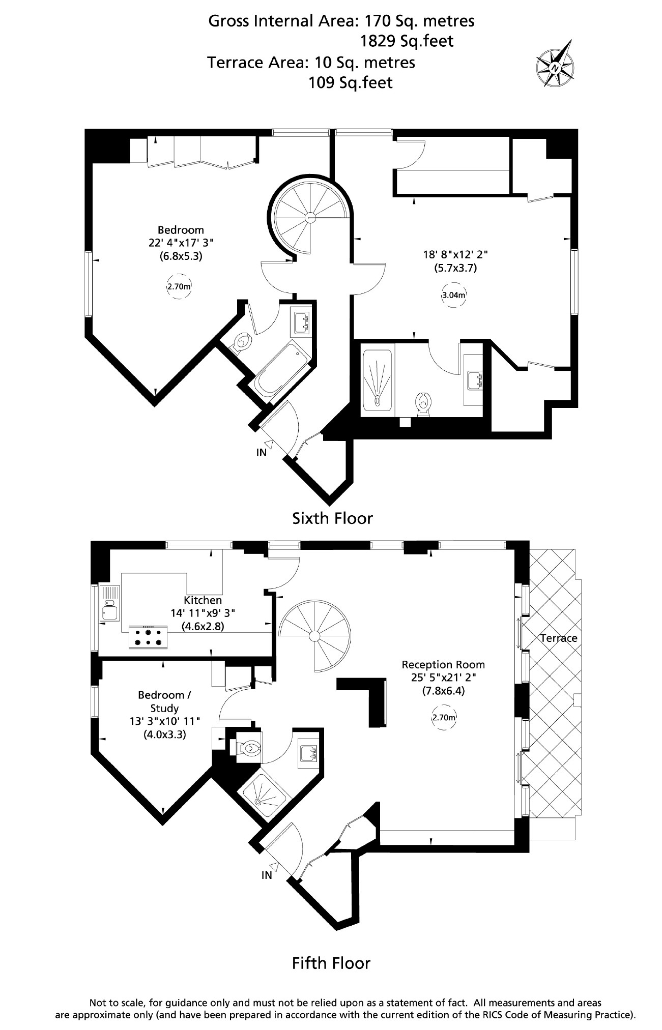 The Quadrangle, Chelsea Harbour, London SW10, 3 bedroom flat for sale
