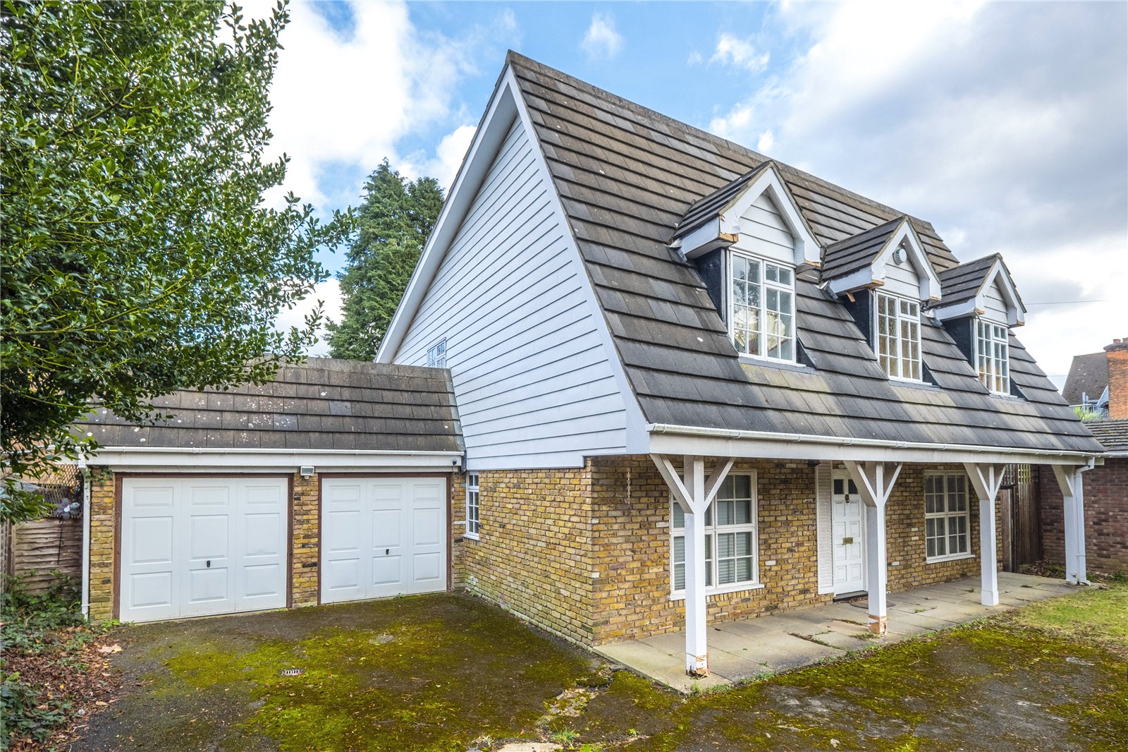 Photos of Oakleigh Park South, Oakleigh Park N20 60752257 PrimeLocation