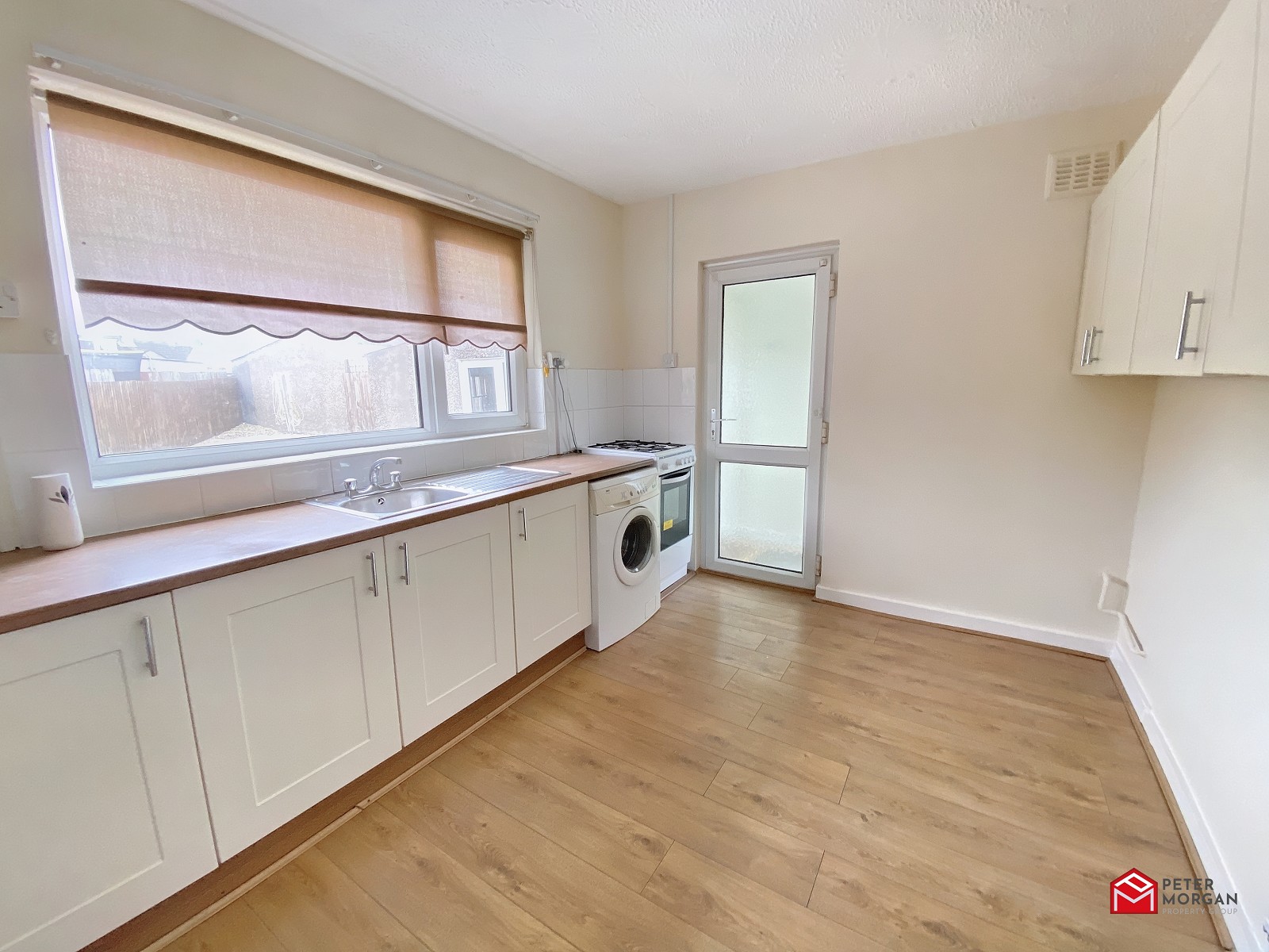 Photos of Merlin Crescent, Bridgend, Bridgend County. CF31 64944899