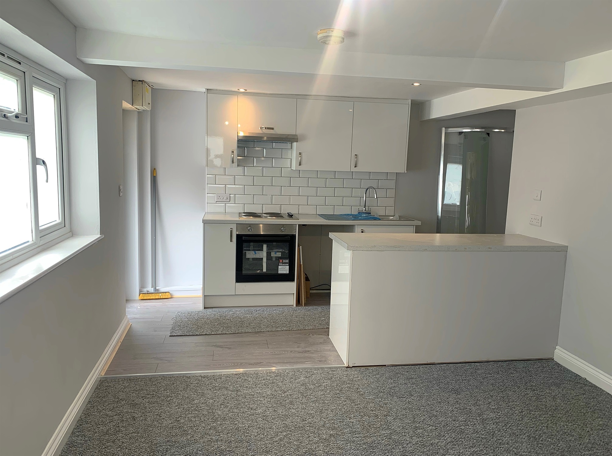 Photos of Old Mill Road, Torquay TQ2 60427169 PrimeLocation