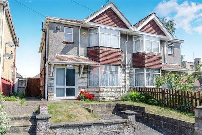1-bed house on 353, Burgess Road, Southampton, £646/mo