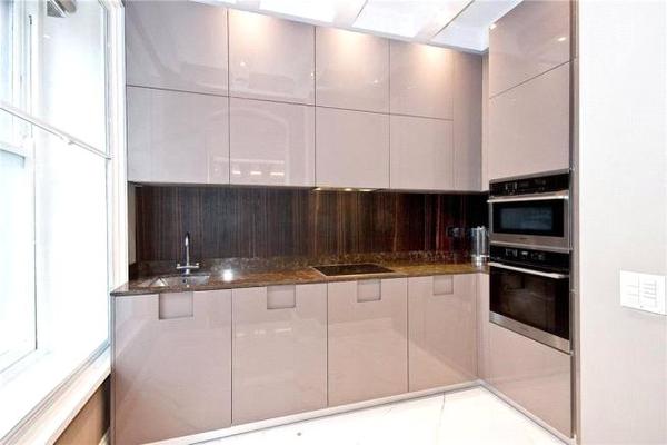 Best Coastal Towns to Buy Property in the UK