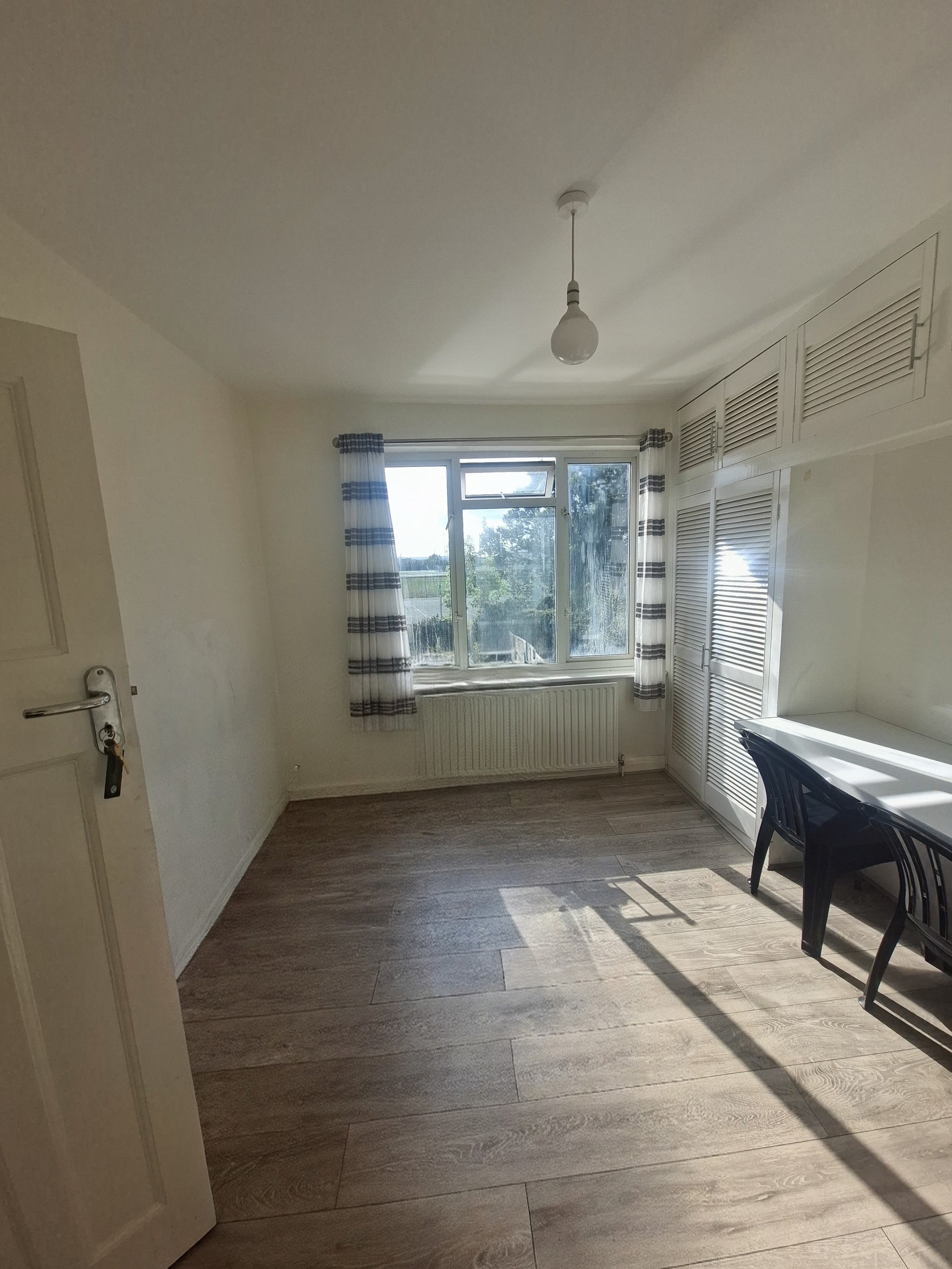 Northborough Road, London photo 4