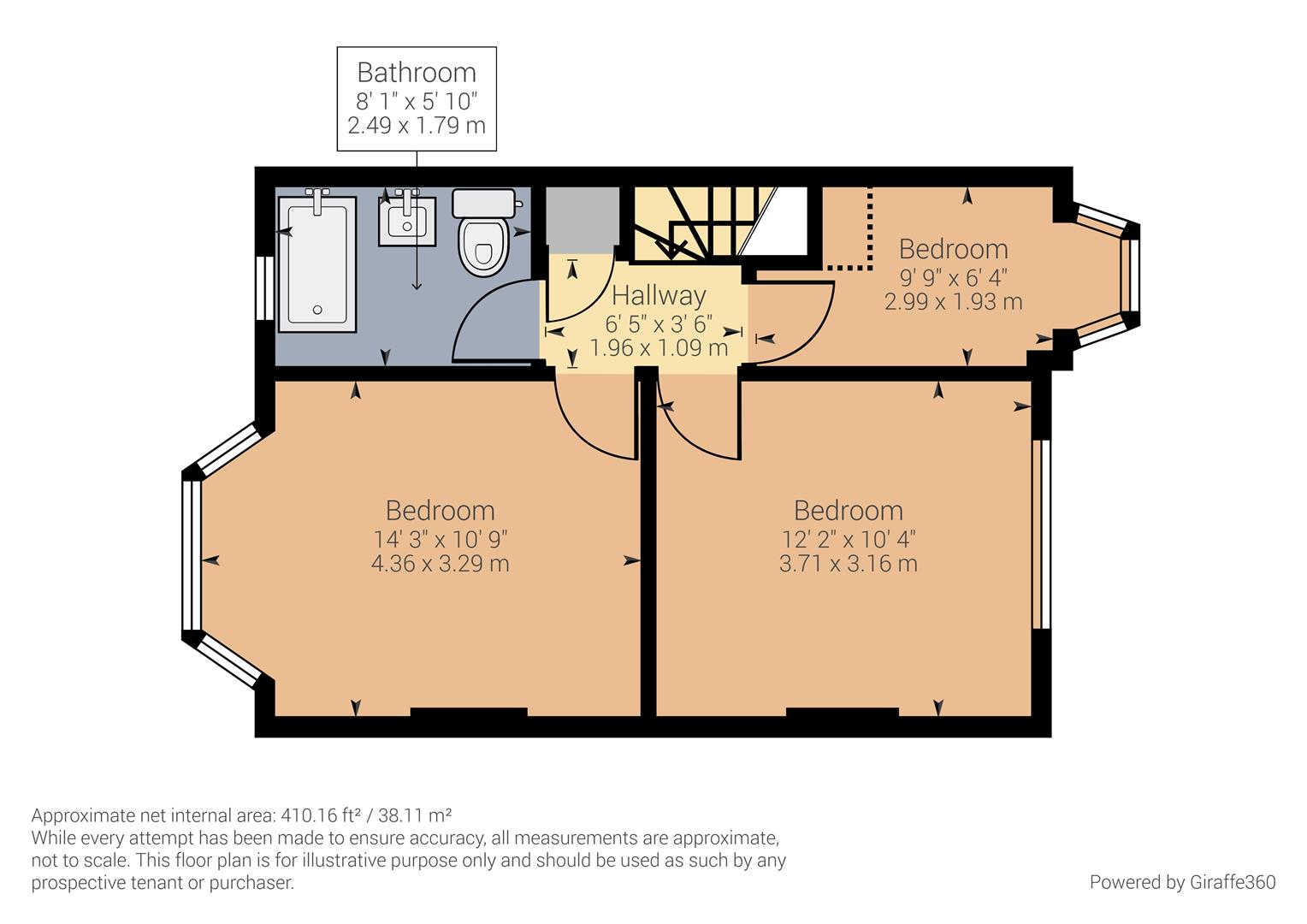 3 bed detached house for sale in Barrows Lane, Yardley, Birmingham B26