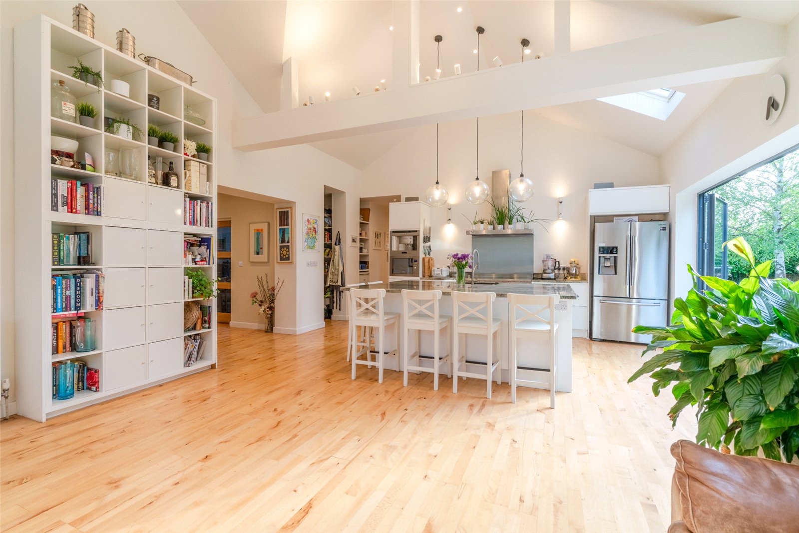 Photos of Hearne Road, Charlton Kings, Cheltenham, Gloucestershire GL53