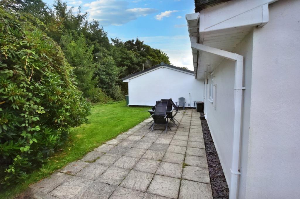 Photos of Rosecraddoc, Liskeard, Cornwall PL14 62424365 PrimeLocation