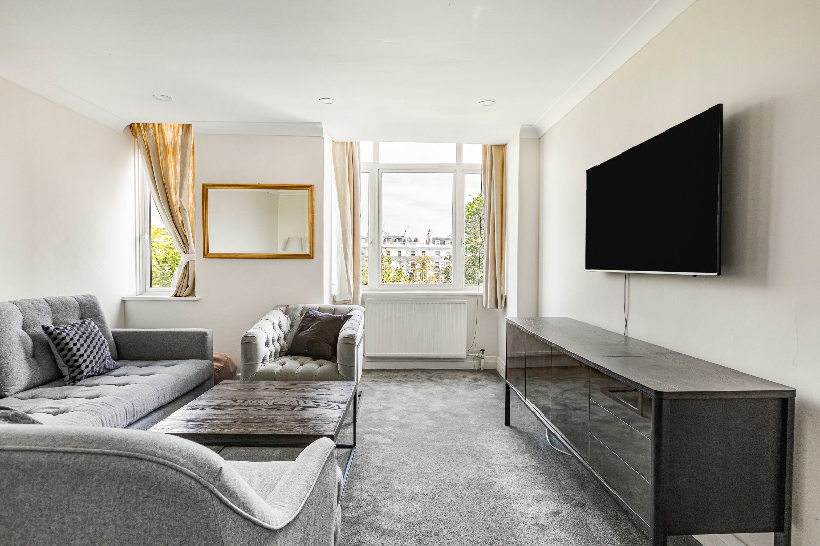 2 bedroom flat for sale 0