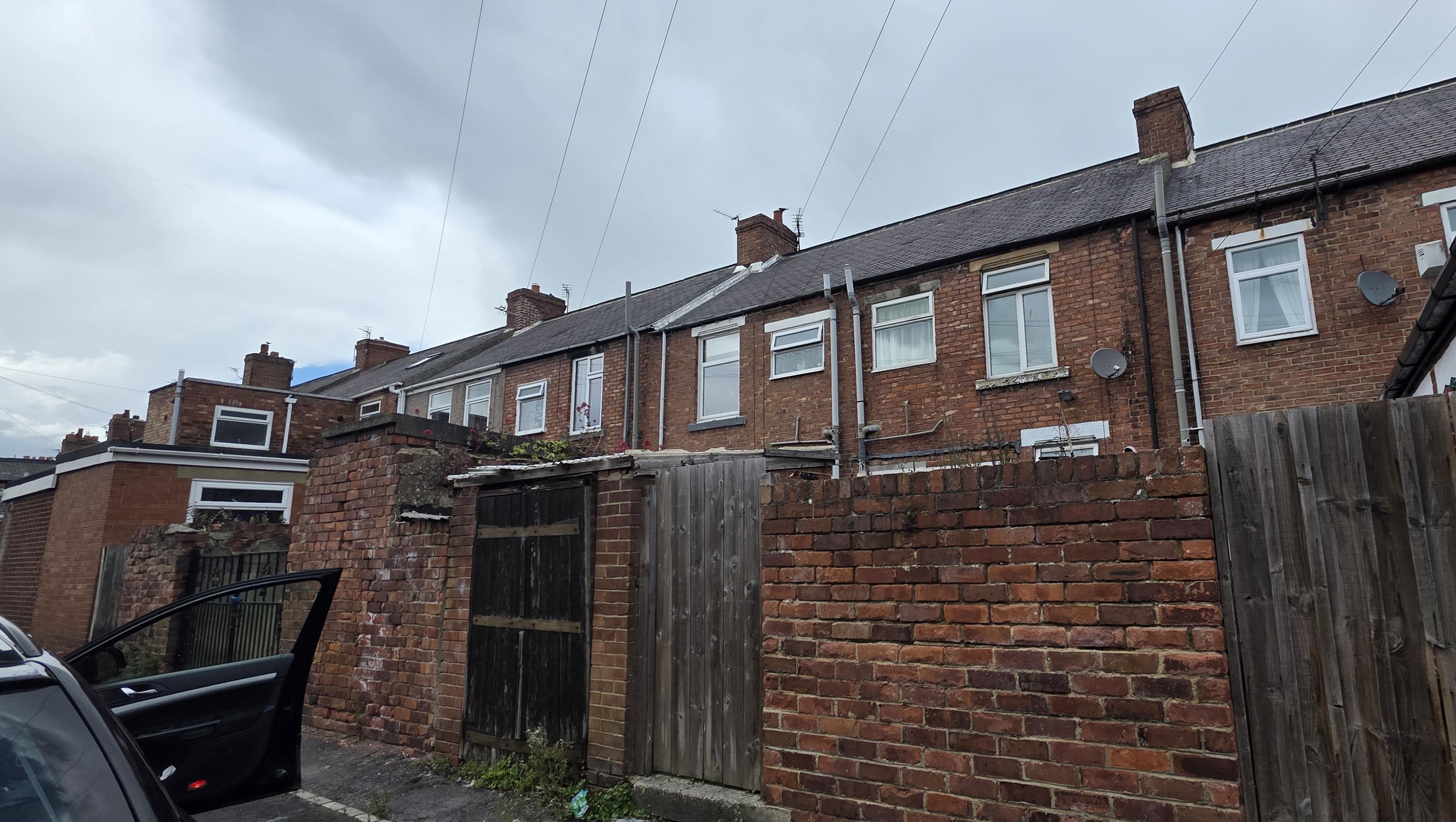 62, Arthur Street, Ferryhill photo 4
