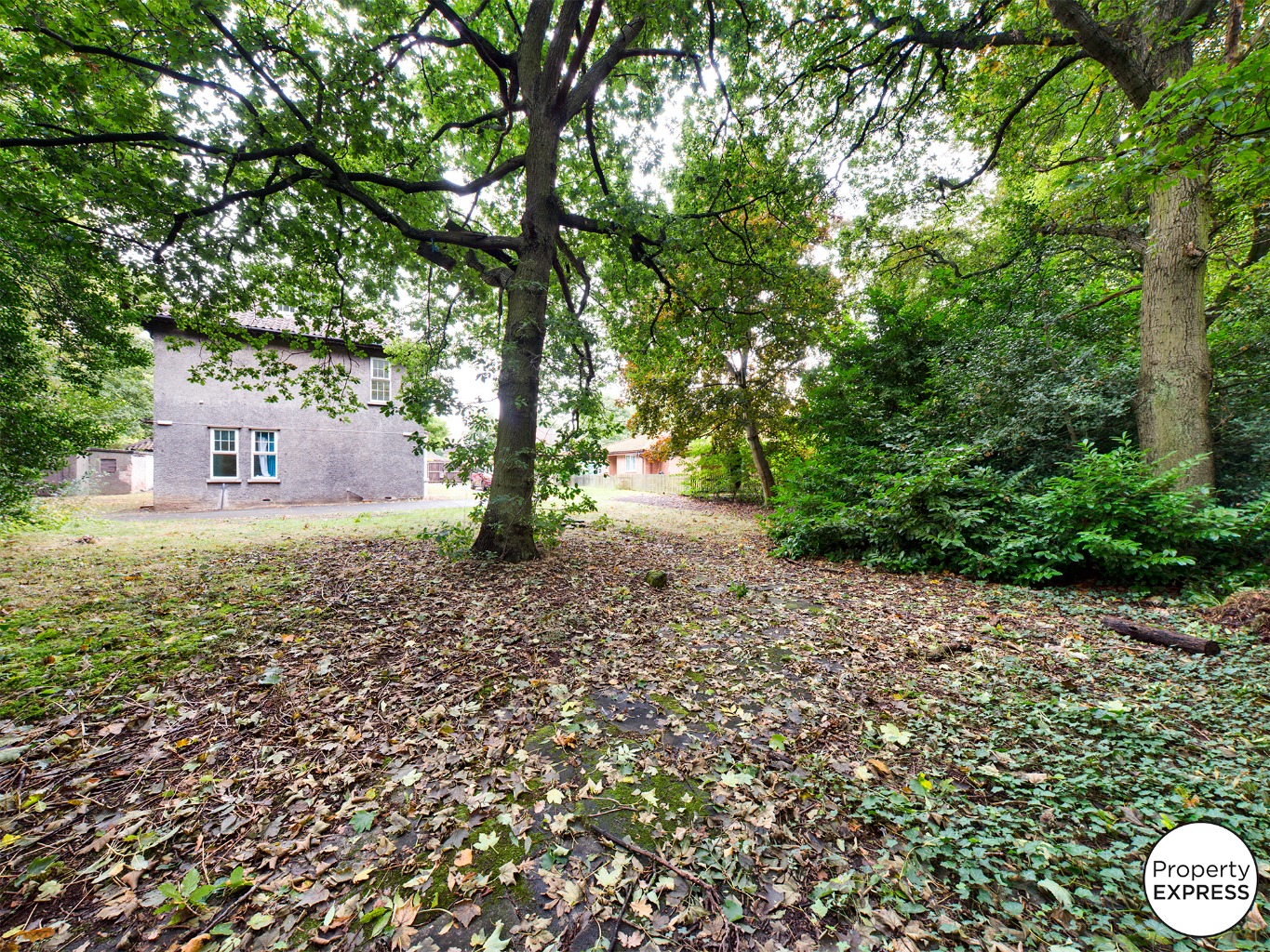 Photos of High Street, Normanby, Middlesbrough, North Yorkshire TS6