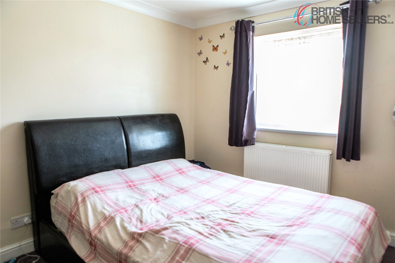 Photos of Knolton Way, Slough, Berkshire SL2 61813409 PrimeLocation