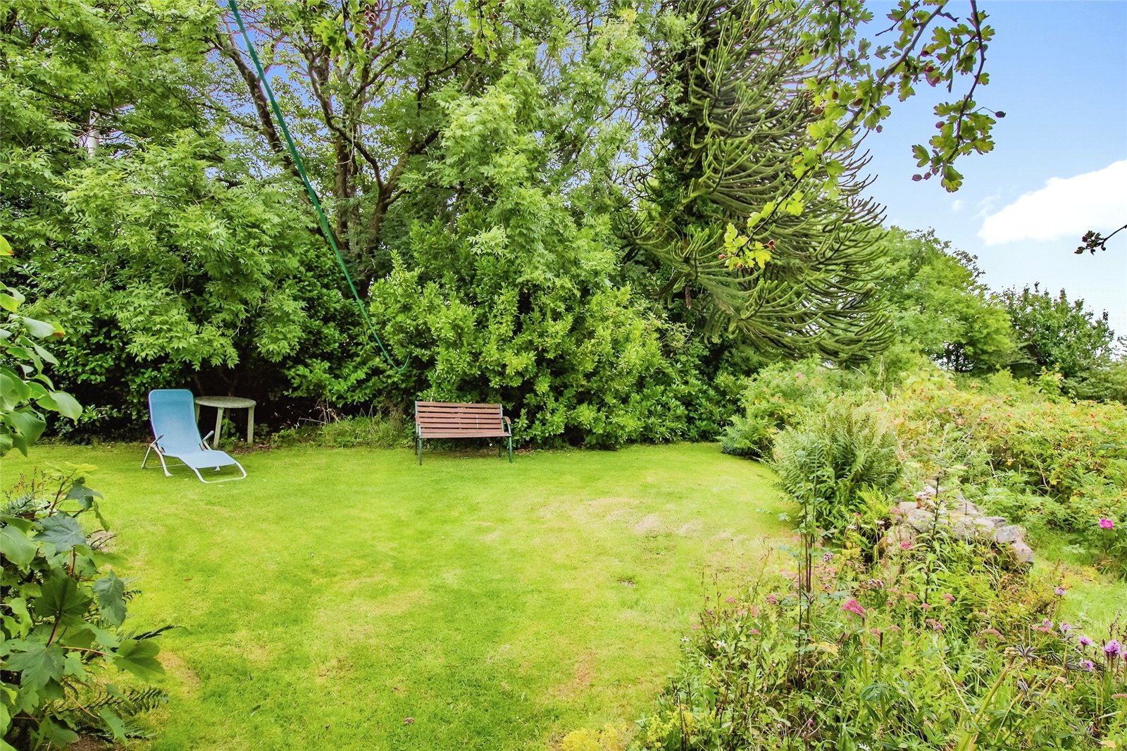Photos of Trefenter, Aberystwyth, Ceredigion SY23 65440920