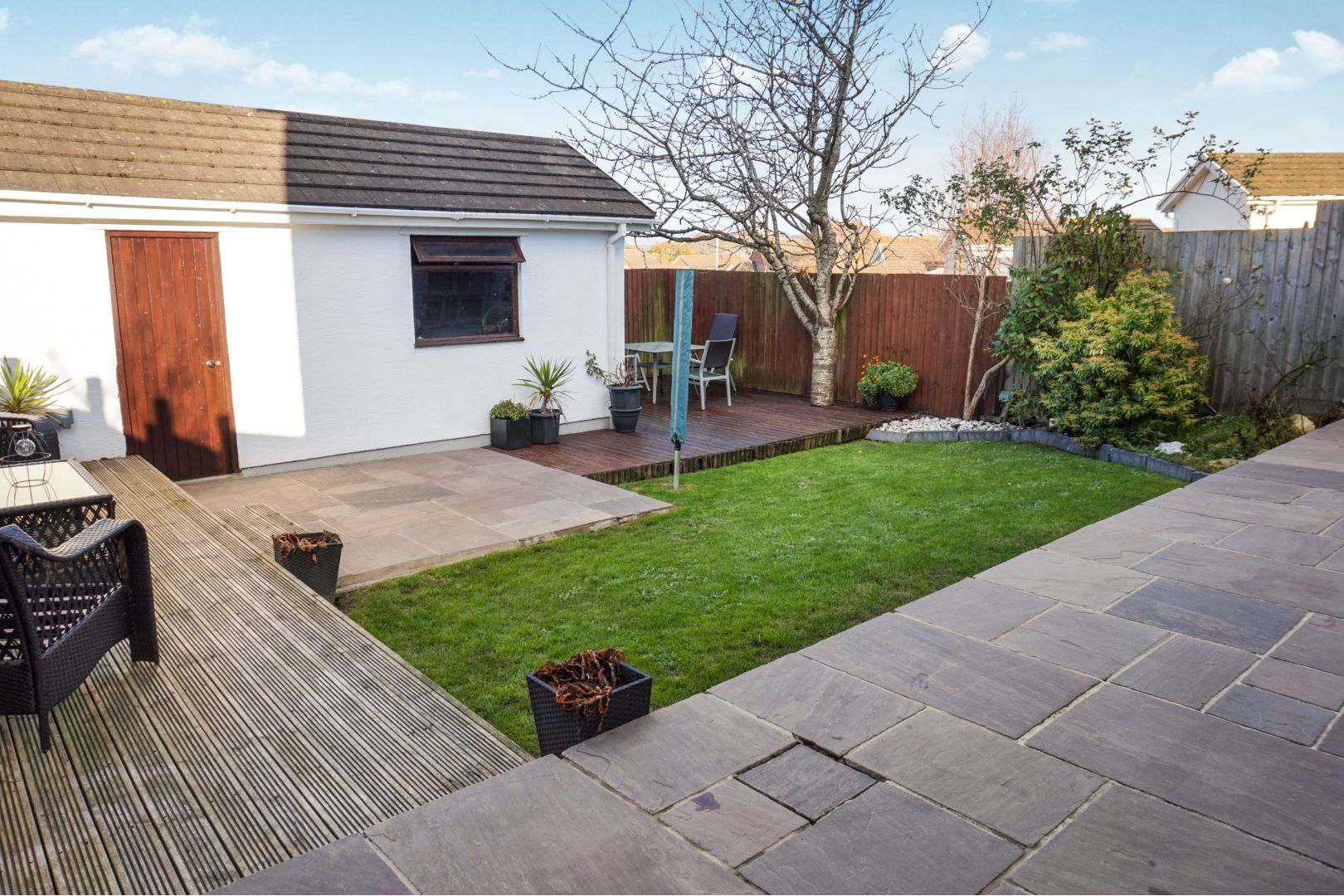 Photos of Hendre Park Llangennech, Llanelli SA14 48157326 Zoopla